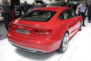 salon-automovil-frankfurt-audi-s5-sportback-12634565073474.jpg