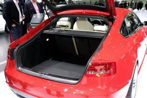 salon-automovil-frankfurt-audi-s5-sportback-12634565073477.jpg