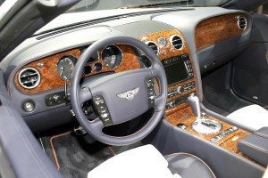 salon-automovil-frankfurt-bentley-continental-gtc-series-51-12634565513864-jpg salon-automovil-frankfurt-bentley-continental-gtc-series-51-12634565513864.jpg