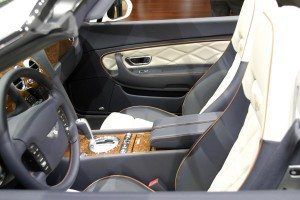 salon-automovil-frankfurt-bentley-continental-gtc-series-51-12634565513865-jpg salon-automovil-frankfurt-bentley-continental-gtc-series-51-12634565513865.jpg