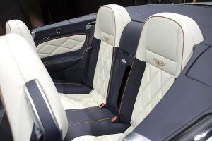 salon-automovil-frankfurt-bentley-continental-gtc-series-51-12634565513866-jpg salon-automovil-frankfurt-bentley-continental-gtc-series-51-12634565513866.jpg