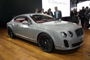 salon-automovil-frankfurt-bentley-continental-supersports-12634565523879.jpg
