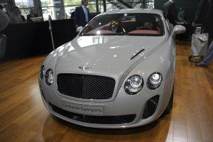 salon-automovil-frankfurt-bentley-continental-supersports-12634565533880.jpg