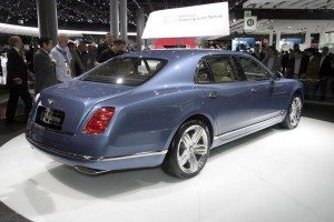 salon-automovil-frankfurt-bentley-mulsanne-12634564993406.jpg