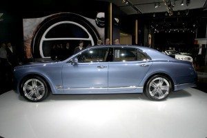 salon-automovil-frankfurt-bentley-mulsanne-12634564993409.jpg