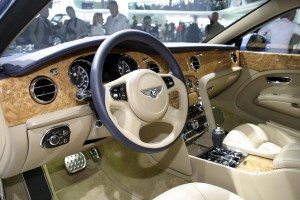 salon-automovil-frankfurt-bentley-mulsanne-12634565003410.jpg