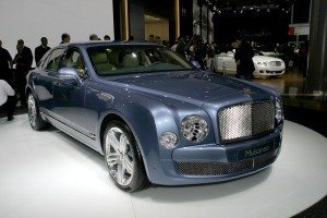 salon-automovil-frankfurt-bentley-mulsanne-12634565003411.jpg