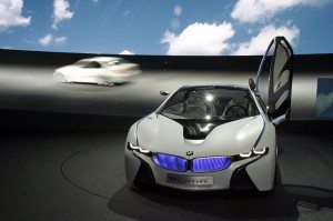 salon-automovil-frankfurt-bmw-vision-efficientdynamics-12634565383743.jpg