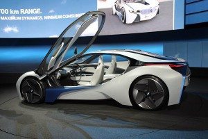 salon-automovil-frankfurt-bmw-vision-efficientdynamics-12634565383744.jpg