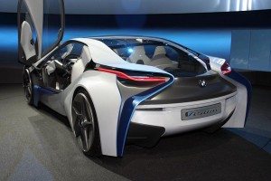 salon-automovil-frankfurt-bmw-vision-efficientdynamics-12634565383745.jpg
