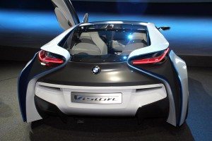 salon-automovil-frankfurt-bmw-vision-efficientdynamics-12634565383746.jpg