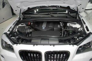 salon-automovil-frankfurt-bmw-x1-12634565133521.jpg