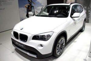 salon-automovil-frankfurt-bmw-x1-12634565133524.jpg