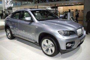 salon-automovil-frankfurt-bmw-x6-activehybrid-12634565513867.jpg