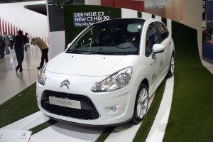 salon-automovil-frankfurt-citroen-c3-12634565523872-jpg salon-automovil-frankfurt-citroen-c3-12634565523872.jpg
