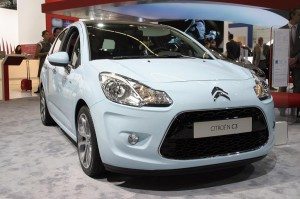 salon-automovil-frankfurt-citroen-c3-12634565523873-jpg salon-automovil-frankfurt-citroen-c3-12634565523873.jpg