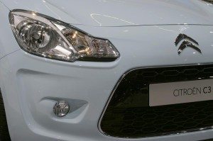 salon-automovil-frankfurt-citroen-c3-12634565523874-jpg salon-automovil-frankfurt-citroen-c3-12634565523874.jpg