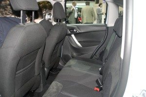 salon-automovil-frankfurt-citroen-c3-12634565523875-jpg salon-automovil-frankfurt-citroen-c3-12634565523875.jpg