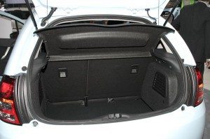 salon-automovil-frankfurt-citroen-c3-12634565523876-jpg salon-automovil-frankfurt-citroen-c3-12634565523876.jpg