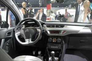 salon-automovil-frankfurt-citroen-c3-12634565523877-jpg salon-automovil-frankfurt-citroen-c3-12634565523877.jpg