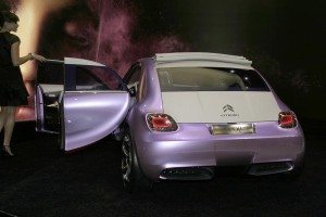 salon-automovil-frankfurt-citroen-revolte-12634565143530-jpg salon-automovil-frankfurt-citroen-revolte-12634565143530.jpg