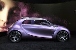 salon-automovil-frankfurt-citroen-revolte-12634565143532-jpg salon-automovil-frankfurt-citroen-revolte-12634565143532.jpg