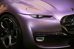 salon-automovil-frankfurt-citroen-revolte-12634565143533-jpg salon-automovil-frankfurt-citroen-revolte-12634565143533.jpg