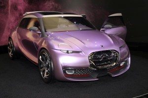 salon-automovil-frankfurt-citroen-revolte-12634565143534-jpg salon-automovil-frankfurt-citroen-revolte-12634565143534.jpg