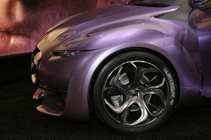 salon-automovil-frankfurt-citroen-revolte-12634565143537-jpg salon-automovil-frankfurt-citroen-revolte-12634565143537.jpg