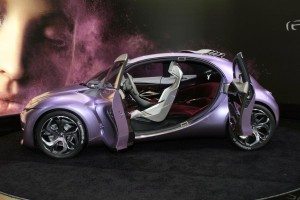 salon-automovil-frankfurt-citroen-revolte-12634565143538-jpg salon-automovil-frankfurt-citroen-revolte-12634565143538.jpg