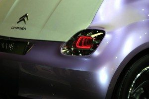 salon-automovil-frankfurt-citroen-revolte-12634565143539-jpg salon-automovil-frankfurt-citroen-revolte-12634565143539.jpg