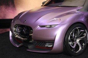salon-automovil-frankfurt-citroen-revolte-12634565153540-jpg salon-automovil-frankfurt-citroen-revolte-12634565153540.jpg