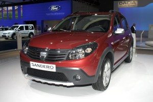 salon-automovil-frankfurt-dacia-sandero-stepway-12634565543886.jpg