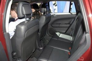 salon-automovil-frankfurt-dodge-caliber-12634565333706-jpg salon-automovil-frankfurt-dodge-caliber-12634565333706.jpg