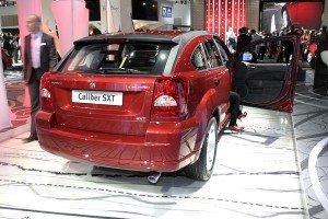 salon-automovil-frankfurt-dodge-caliber-12634565333707-jpg salon-automovil-frankfurt-dodge-caliber-12634565333707.jpg