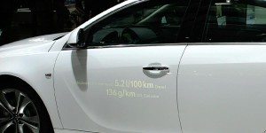 salon-automovil-frankfurt-ecologicos-12634565794090-jpg salon-automovil-frankfurt-ecologicos-12634565794090.jpg