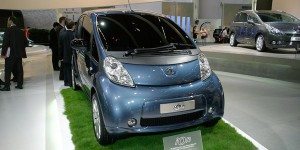 salon-automovil-frankfurt-ecologicos-12634565794093-jpg salon-automovil-frankfurt-ecologicos-12634565794093.jpg