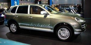 salon-automovil-frankfurt-ecologicos-12634565794094-jpg salon-automovil-frankfurt-ecologicos-12634565794094.jpg