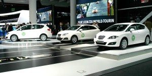 salon-automovil-frankfurt-ecologicos-12634565794095-jpg salon-automovil-frankfurt-ecologicos-12634565794095.jpg