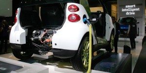 salon-automovil-frankfurt-ecologicos-12634565794096-jpg salon-automovil-frankfurt-ecologicos-12634565794096.jpg