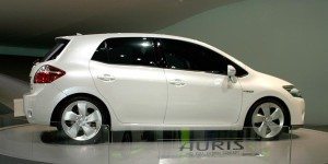 salon-automovil-frankfurt-ecologicos-12634565794098-jpg salon-automovil-frankfurt-ecologicos-12634565794098.jpg