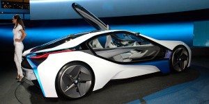 salon-automovil-frankfurt-ecologicos-12634565794099-jpg salon-automovil-frankfurt-ecologicos-12634565794099.jpg