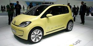 salon-automovil-frankfurt-ecologicos-12634565804100-jpg salon-automovil-frankfurt-ecologicos-12634565804100.jpg