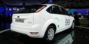 salon-automovil-frankfurt-ecologicos-12634565804105-jpg salon-automovil-frankfurt-ecologicos-12634565804105.jpg