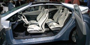 salon-automovil-frankfurt-ecologicos-12634565804109-jpg salon-automovil-frankfurt-ecologicos-12634565804109.jpg