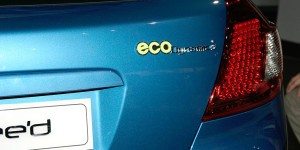 salon-automovil-frankfurt-ecologicos-12634565814113-jpg salon-automovil-frankfurt-ecologicos-12634565814113.jpg