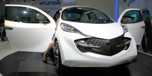 salon-automovil-frankfurt-ecologicos-12634565814114-jpg salon-automovil-frankfurt-ecologicos-12634565814114.jpg