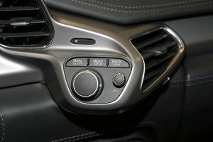 salon-automovil-frankfurt-ferrari-458-italia-12634565483835-jpg salon-automovil-frankfurt-ferrari-458-italia-12634565483835.jpg