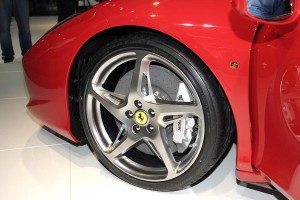 salon-automovil-frankfurt-ferrari-458-italia-12634565483836-jpg salon-automovil-frankfurt-ferrari-458-italia-12634565483836.jpg