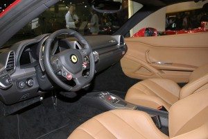 salon-automovil-frankfurt-ferrari-458-italia-12634565483837-jpg salon-automovil-frankfurt-ferrari-458-italia-12634565483837.jpg